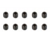 AR724303 Set Screw 3x3mm (10)