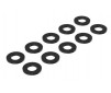 AR709021 Washer 3x6x0.5mm (10)