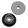 AR320216 Wing Button Aluminum Black (2)