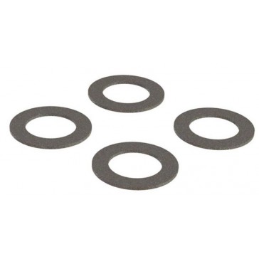 AR709049 Washer 7.1x11x0.5mm (4) 4x4