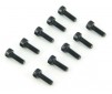 AR723310 Cap HD Screw M3X10mm (10)