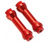 AR320217 Wing Post Aluminum Red (2)