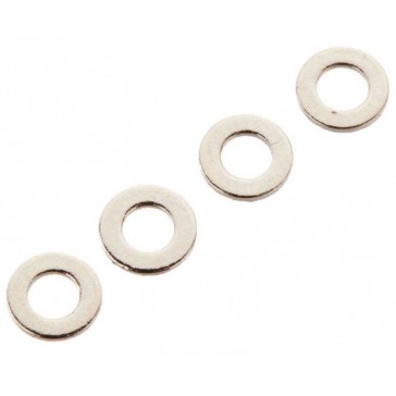 AR709025 Washer 2.8x6x0.5mm (4)