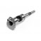 Crank Shaft (Sg Shaft/K5.9)