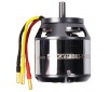 ROXXY BL Outr. D63-72 Air 230kv