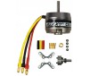 ROXXY BL Outrunner C35-30-500kV