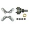 Sparepart Set ROXXY BL Outr. D 35