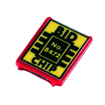 Power Peak BID-Chip 1 pc.