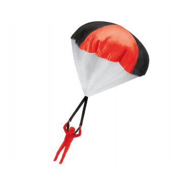 Parachutiste Alfred