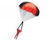 Parachutiste Alfred