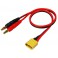 chager cable XT60