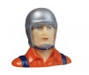 Pilot figure Mike