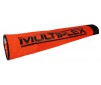 MPX windsock