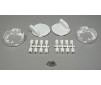 MOUNT SET (HS-80/81, FP-S143, NES-341, 94501)