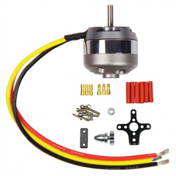 ROXXY BL Outr. C28-24-34 1100kv