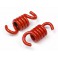 DISC.. CLUTCH SPRING (8000RPM/Red)