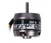 ROXXY BL Outr. C28-26-21 800kv