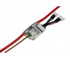 LiPo SAVER 2...6S - 60A Sensor