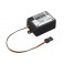 Current sensor for receivers M-LINK (150 A)