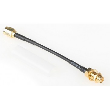 2.4 GHz aerial adapter lead for PROFImc