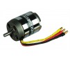 ROXXY BL Outrunner C35-48-990kV FunRay