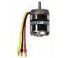 ROXXY BL Outrunner C35-48-990kV FunRay