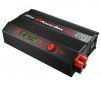 ePowerBox Power supply AC/DC 15V 30A