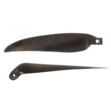 Blade for folding propeller (1 pair) 8" x 7"