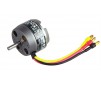 ROXXY BL Outr. C35-30-45 300kv