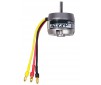 ROXXY BL Outr. C35-30-45 300kv