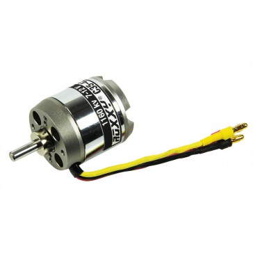 ROXXY BL Outrunner C35-42-1160kV FunRacer