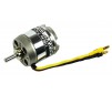 ROXXY BL Outrunner C35-42-1160kV FunRacer