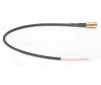 Cabel Antenna RX 2.4GHz (SMB, 230mm)