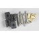 Set d´accessoires pour HS-225/300/303/422/525/545/