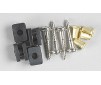 Set d´accessoires pour HS-225/300/303/422/525/545/