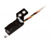 HTS-RPM Sensor (magnetic)