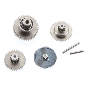 Gear Set HS-7950TH