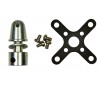 Sparepart Set ROXXY BL Outr. D18 D22