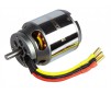 ROXXY BL Outr. D50-65-10 290kv