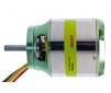 ROXXY BL Outr. D50-65-10 290kv