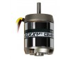 ROXXY BL Outrunner C35-48-1150kV