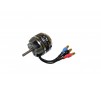 outrunner E-motor PERMAX BL-O 2812 - 1100