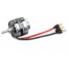 outrunner E-Motor PERMAX BL-O 2830-1100