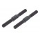 AR330214 Turnbuckle 5x50mm Steel Black Typhon (2)