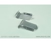 Guardrail end Kit