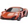 McLaren 1:24