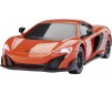 McLaren 1:24