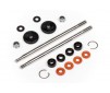 Rear Shock Rebuild Kit