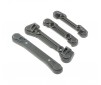 FRONT/REAR Pin Mount Cover Set: TENACITY ALL