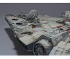 BANDAI Millennium Falcon Perfect Grade - 1:72